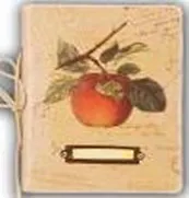 Фотоальбом TUDOR 10HC-093S на 24 фото