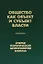 Общество как объект и субъект власти. Очерки политической антропологии Кавказа — 2698569 — 1