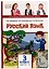 Русский язык. 3 класс. Учебник. В двух частях. Часть II — 2906654 — 1