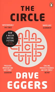 The Circle