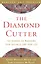 The Diamond Cutter: The Buddha on Managing Your Business and Your Life — 2933545 — 1