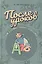 После уроков. Книга занимательных головоломок — 3009980 — 1