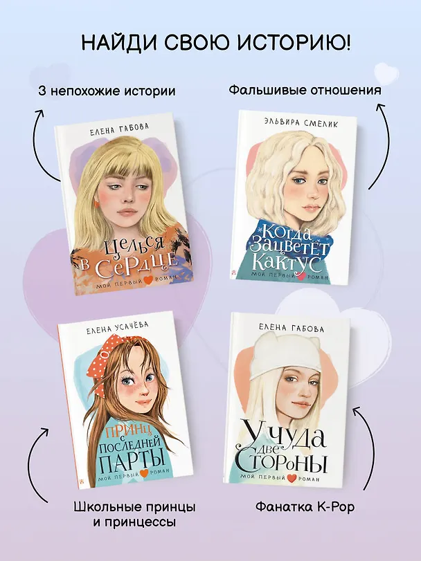 Книга Предатель из параллельного (Екатерина Каретникова) — 10