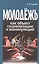Молодежь как объект социализации и манипуляций — 2545804 — 1