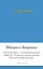 Голубая книга. Сентиментальные повести. Перед восходом солнца. Рассказы и фельетоны — 2420718 — 1