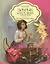 Добрые сказки о простых вещах Как поймать Солнечного Зайчика (Велена) — 2548055 — 1
