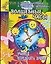 Волшебные часы. Учимся определять время. 5-6 лет. — 2091462 — 1
