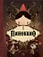 Пиноккио, Алиса в Стране Чудес и в Зазеркалье. Подарочные издания (комплект из 3-х книг) — 3087010 — 2