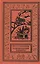 Зашифрованные маршруты. Тайник комиссара. Секрет лабиринта Гаусса.Подмена. Повести — 2618586 — 1