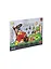Пазл 12 элементов в рамке Angry Birds 2 (203х297 мм) (12П34_10395) (упаковка) — 2373567 — 2