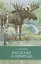 Рассказы о природе — 2942749 — 1