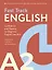 Fast Track English A2: уверенность и беглость для начинающих (Confidence and Fluency for Beginner English Learners) — 3029615 — 1