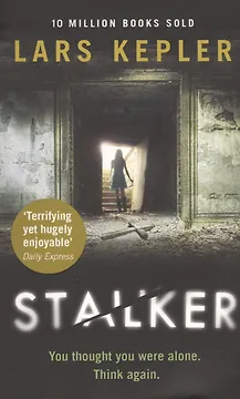 Stalker