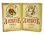 Карагач 2тт (компл. 2кн.) (упаковка) Алексеев — 2576842 — 1