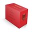 Комплект Harry Potter Gryffindor House Editions Hardback Box Set — 3037310 — 3