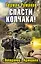 Спасти Колчака! "Попаданец" Адмирала — 2296751 — 1