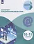 Интернет-предпринимательство. 10–11 классы. Учебное пособие — 2752807 — 1