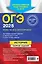 ОГЭ-2025. История. Сборник заданий — 3048196 — 2