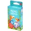 Настольная игра: Мемо Зверята — 3045679 — 2