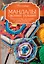 Мандалы своими руками. Исполнение желаний и гармонизация пространства. — 2468125 — 1