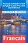 Русско-французская французско-русская переписка. Деловая и личная — 2162226 — 1
