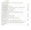 Химия. Весь школьный курс для подготовки к тестированию — 2559507 — 3