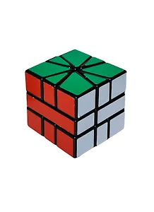 Головоломка Головоломка SQ1-1 (002610)