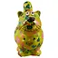 Копилка мини Кошка (11,5х6,8х11,7см) (148-00248) — 2597312 — 2