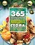 365 рецептов новогоднего стола — 2490905 — 1