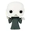 Фигурка Funko POP! Harry Potter S1 Voldemort (06) 5861 (Fun666) — 3109293 — 1