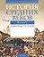 История всемирная.  6 кл. Рабочая тетрадь — 2863769 — 1
