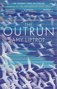 The Outrun