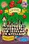 Первое знакомство со звуками и буквами:Волшебные истории для обучения чтению — 2632495 — 1