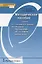 Методическое пособие к учебнику Н.Г. Гольцовой, И.В. Шамшина, М.А. Мищериной «Русский язык». 10-11 класс. Базовый уровень — 2863299 — 1