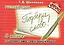 Сборник самостоятельных работ "Подбери слово!" 4 класс. Раздаточный материал для учащихся 4-5 классов. Изд. 8-е, доп. — 2021623 — 2