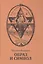 Образ и символ. Универсальный язык символики в истории культуры — 3147074 — 1