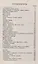 Коневодство. Практическое руководство к излечению болезней лошади и к познанию ее по наружному осмотру — 2768202 — 2