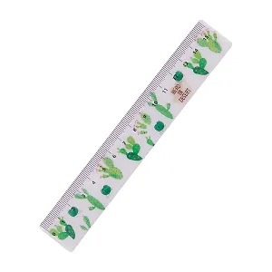 Линейка «Кактусы»