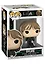 Фигурка Funko POP! Bobble Marvel Loki Season 2 Sylvie (1314) (Fun72171) — 3118598 — 2