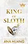 King of Sloth — 3058128 — 1