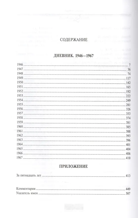 Книга Дневник. Т.2. (Любовь Шапорина) — 2