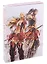 Final Fantasy XIV: Stormblood - The Art Of The Revolution - Western Memories — 2934327 — 1