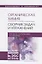 Органическая химия. Сборник задач и упражнений. Учебное пособие — 2749867 — 1