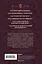 Как приготовить кролика, спасти душу и найти любовника. Заметки истинной викторианской леди на все случаи жизни — 2781943 — 2
