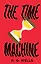 The Time Machine — 3056903 — 1
