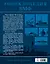 Крейсера Первой Мировой. Уникальная энциклопедия — 2596720 — 2
