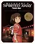Spirited Away. Picture Book — 2934175 — 1