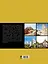 100 самых красивых замков и дворцов / 2-е изд. — 2384593 — 2