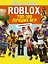 Roblox. ТОП-100 лучших игр. Неофициальный гид — 3121733 — 1