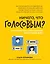 Ничего, что голосовым?: как защитить свои границы в цифровом мире — 3141030 — 1